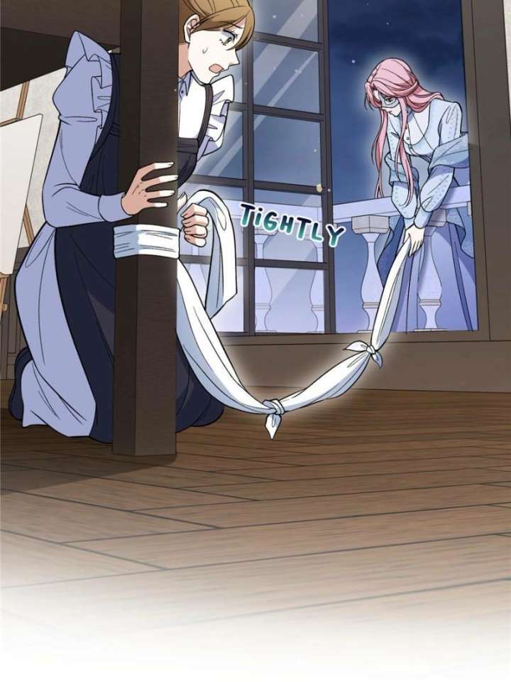 Chapter 43 - Image 15