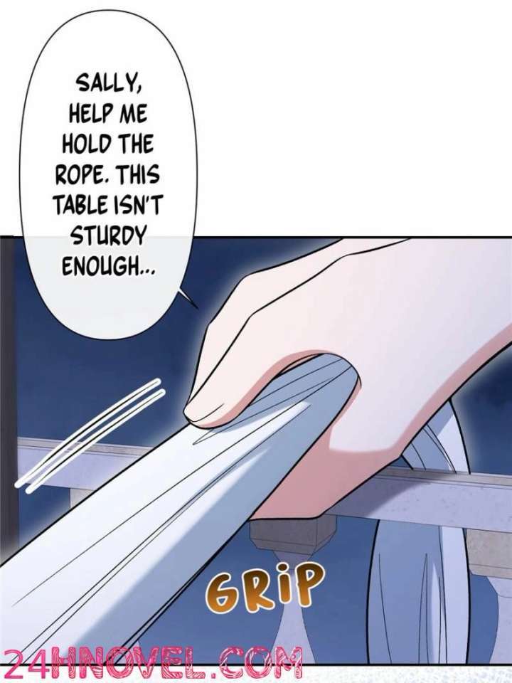 Chapter 43 - Image 16