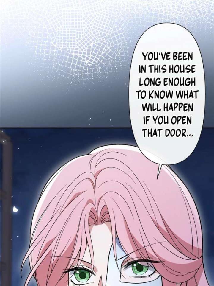 Chapter 43 - Image 17