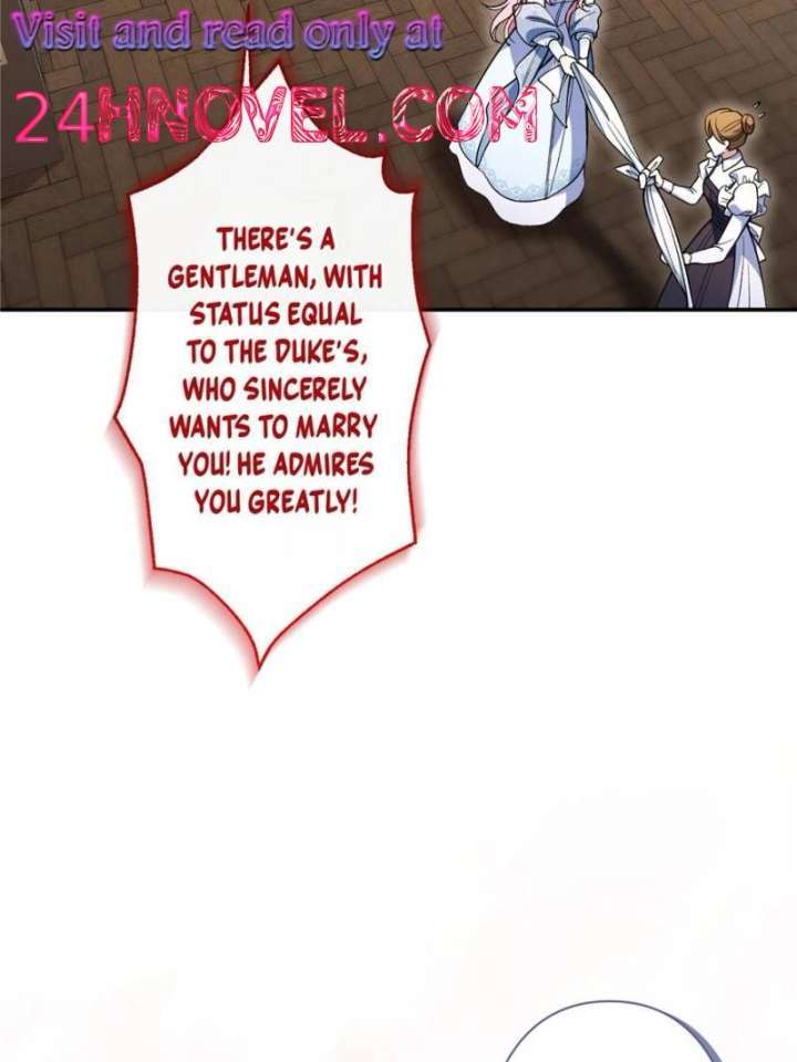 Chapter 43 - Image 2