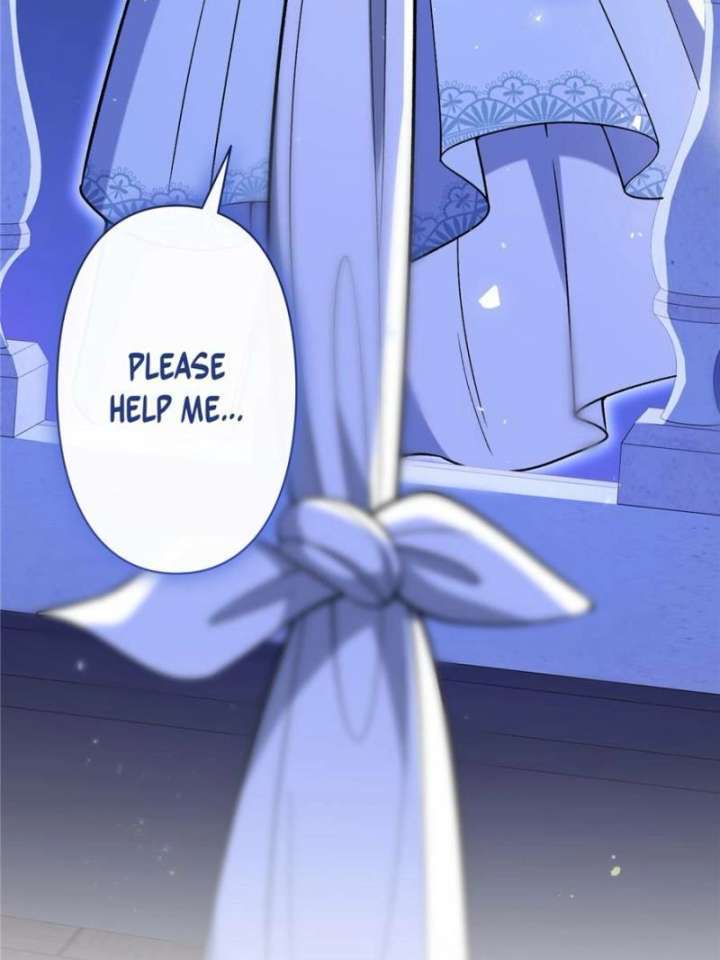 Chapter 43 - Image 23