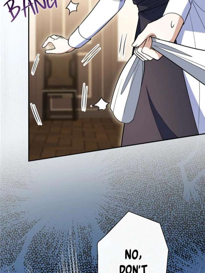 Chapter 43 - Image 26