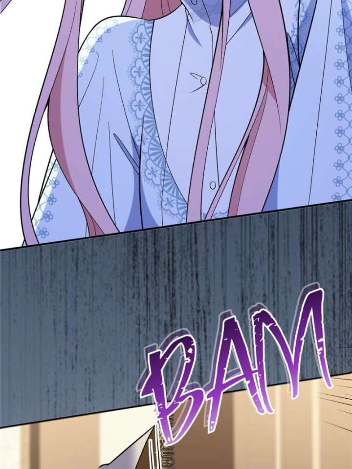Chapter 43 - Image 28