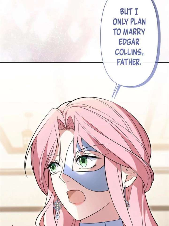 Chapter 43 - Image 3