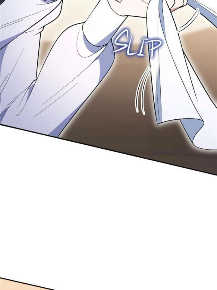 Chapter 43 - Image 33