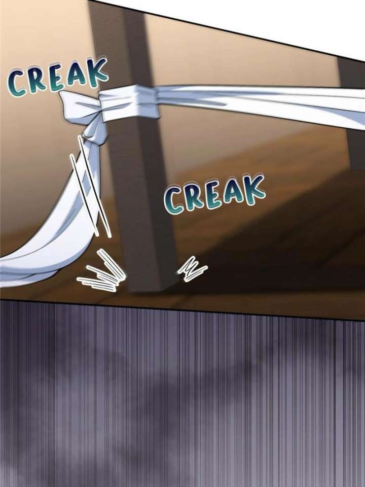Chapter 43 - Image 34
