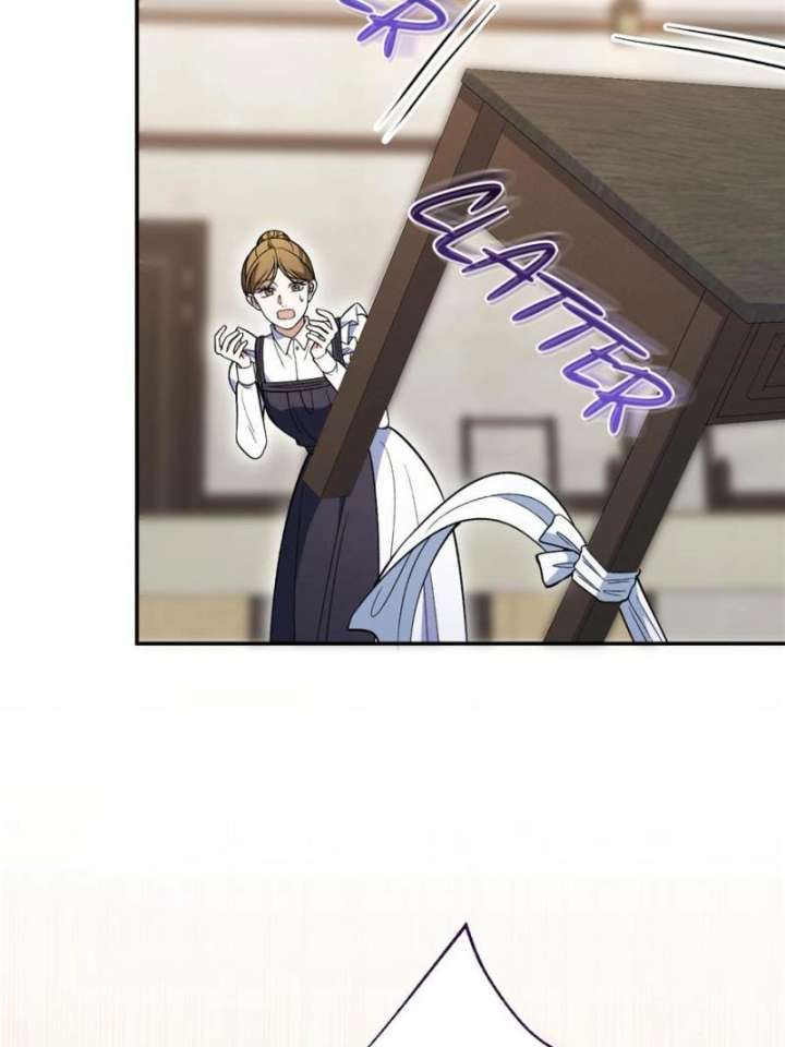 Chapter 43 - Image 36
