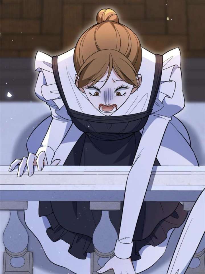 Chapter 43 - Image 38