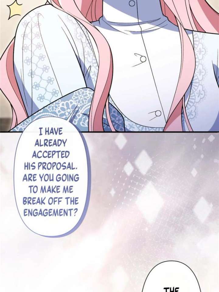 Chapter 43 - Image 4