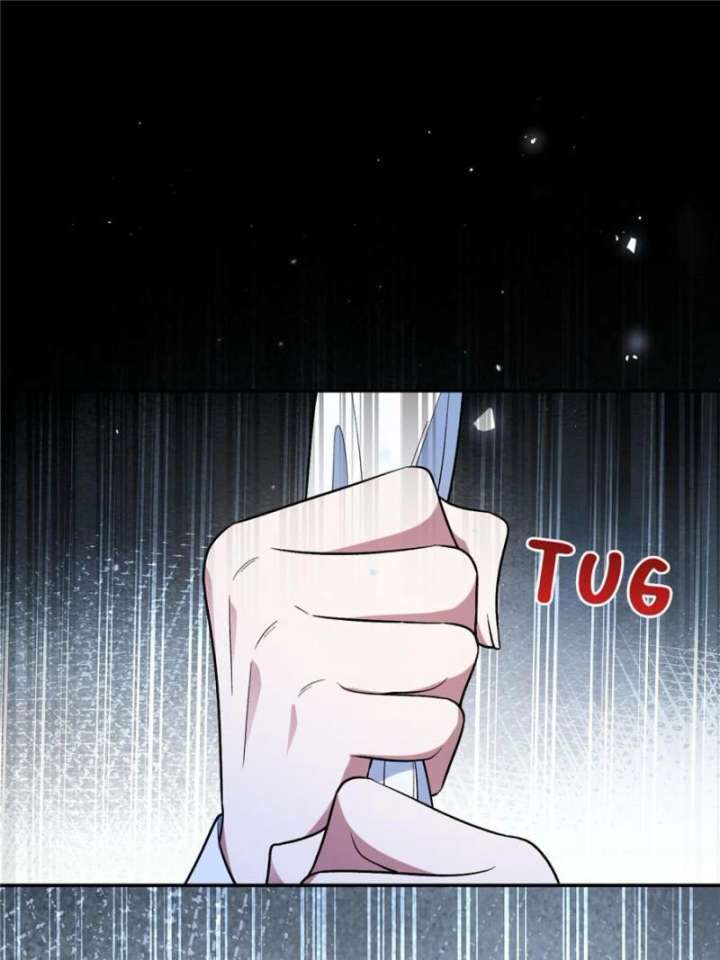 Chapter 43 - Image 42