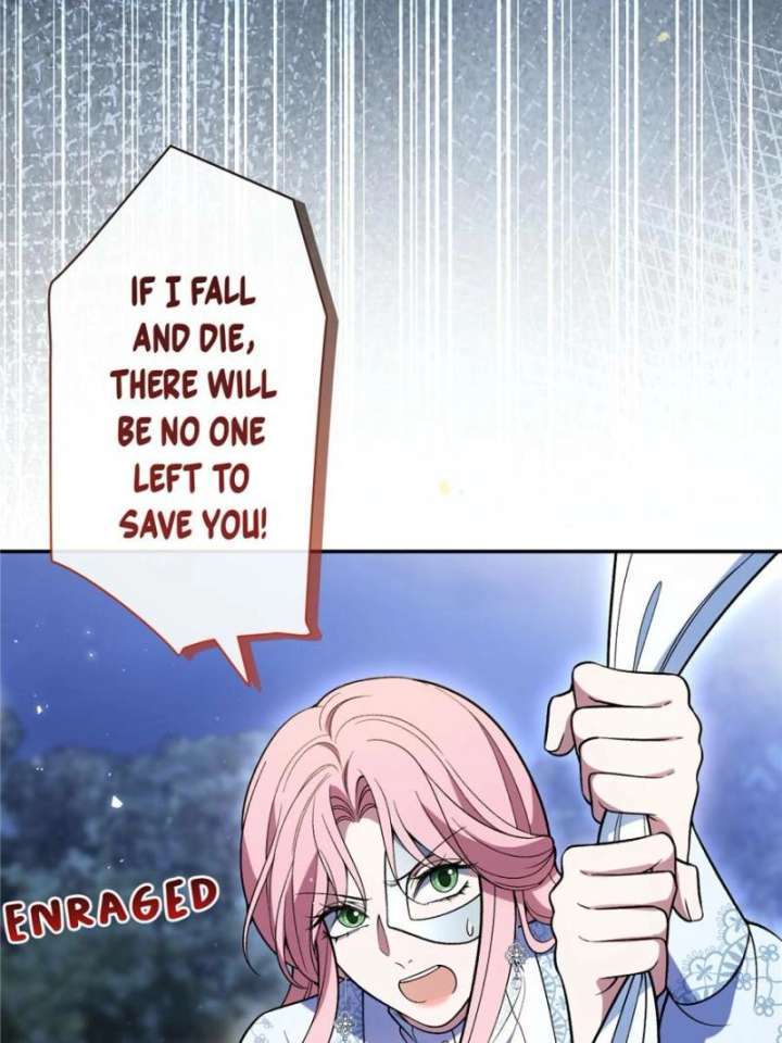 Chapter 43 - Image 43