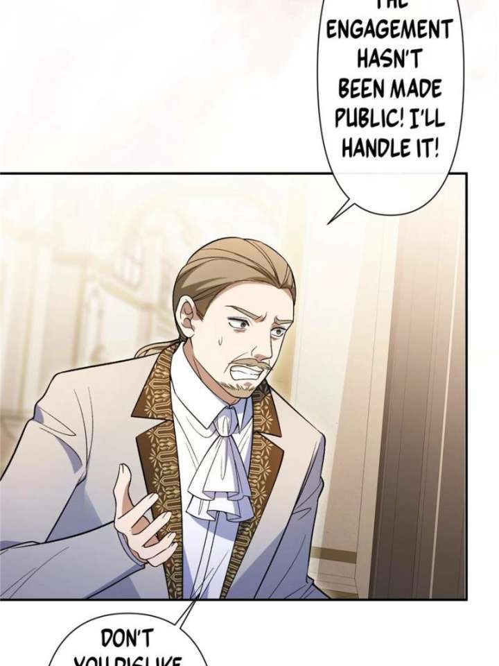 Chapter 43 - Image 5