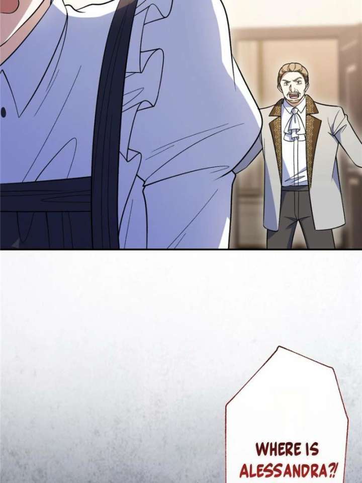 Chapter 43 - Image 54