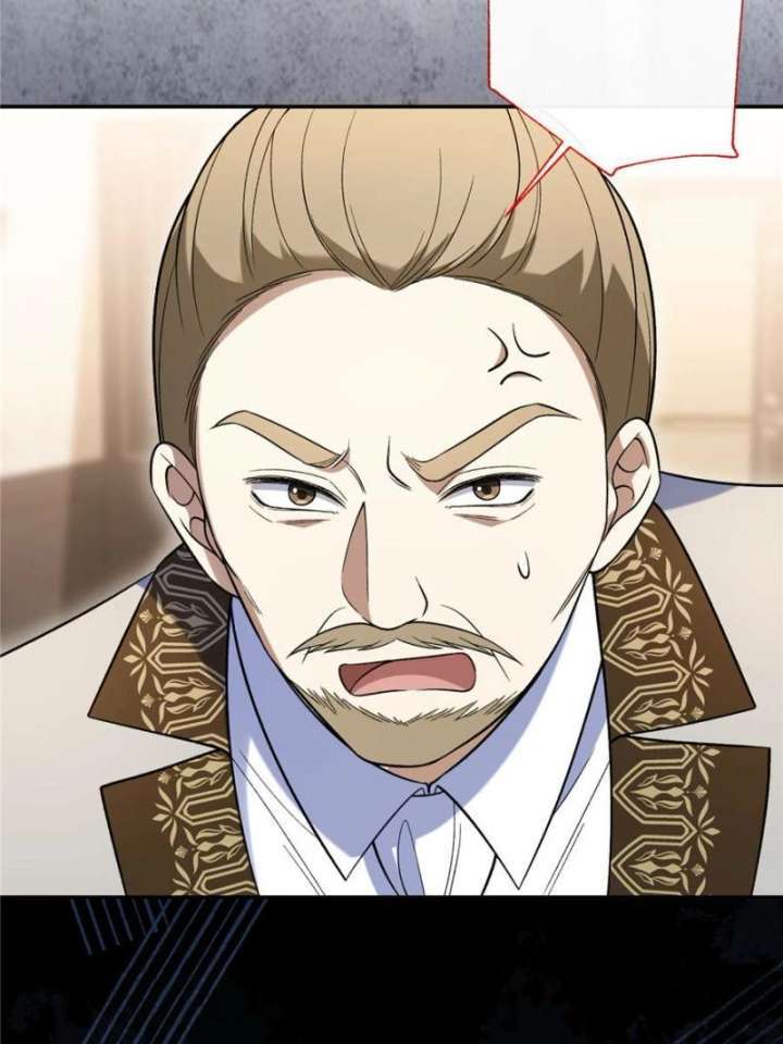 Chapter 43 - Image 55