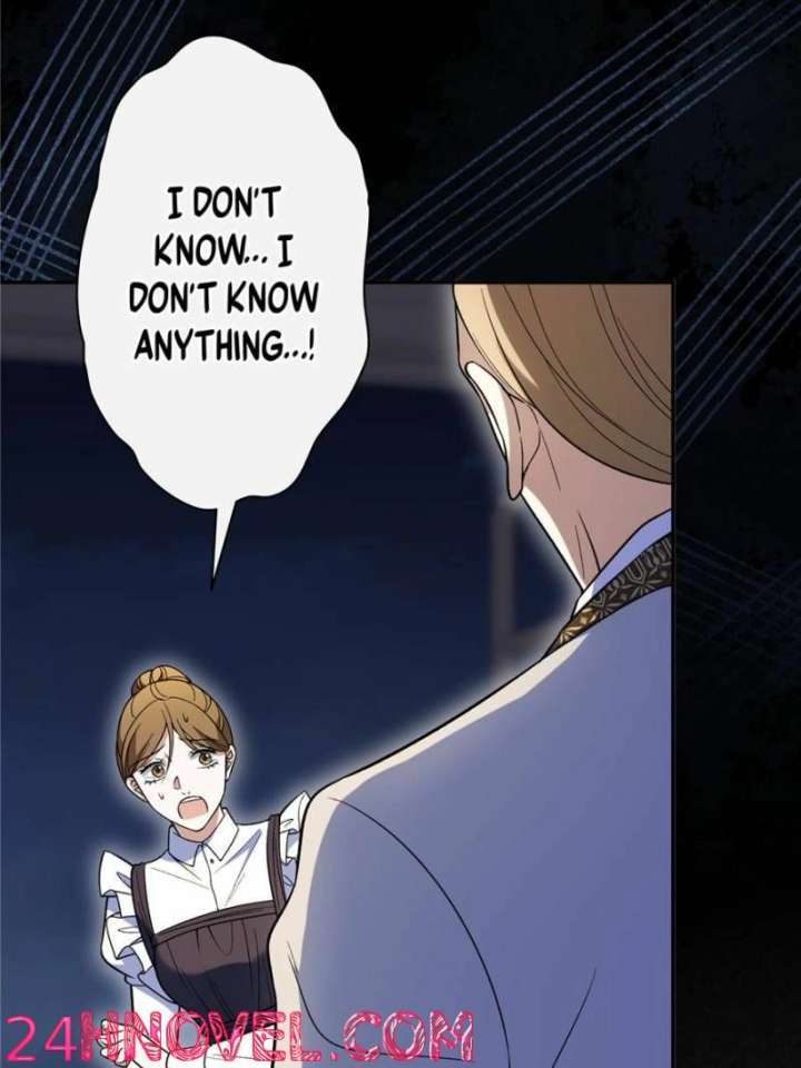 Chapter 43 - Image 56