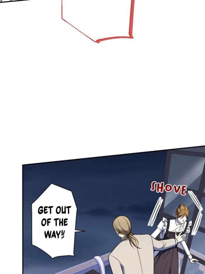 Chapter 43 - Image 59