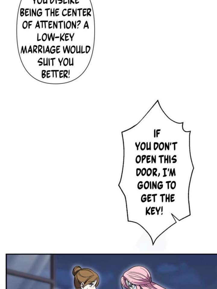 Chapter 43 - Image 6