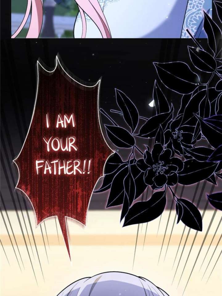 Chapter 43 - Image 65