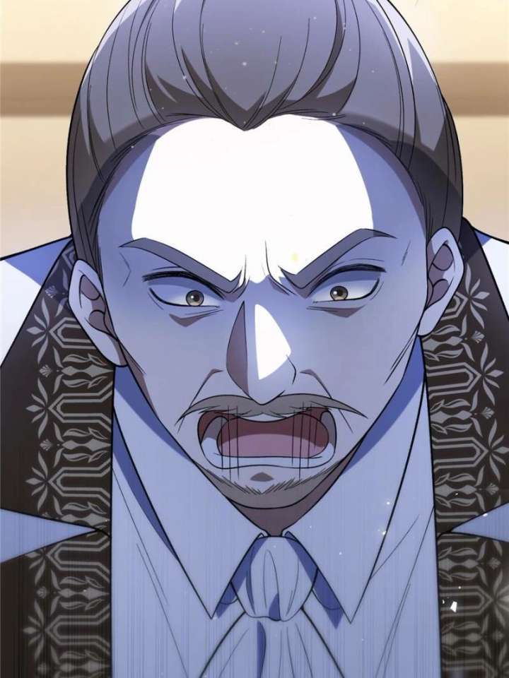 Chapter 43 - Image 66