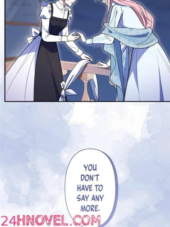 Chapter 43 - Image 7
