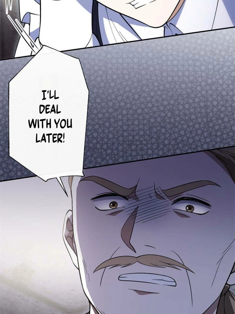 Chapter 44 - Image 10