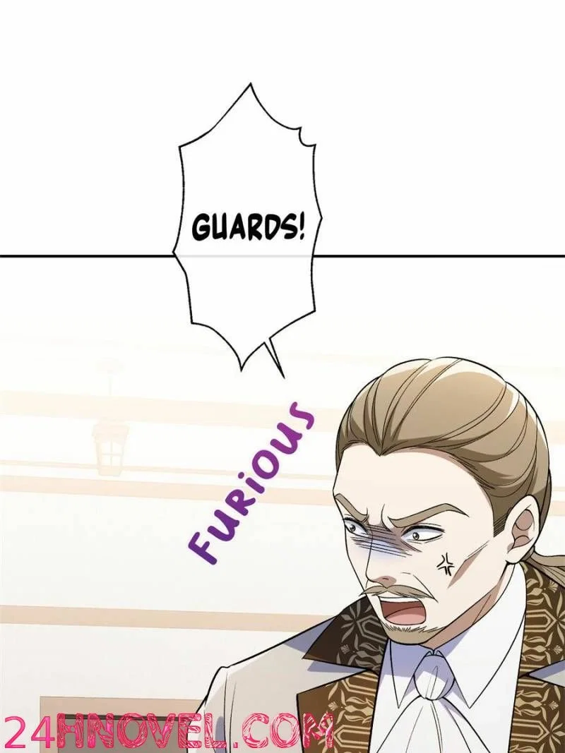 Chapter 44 - Image 12