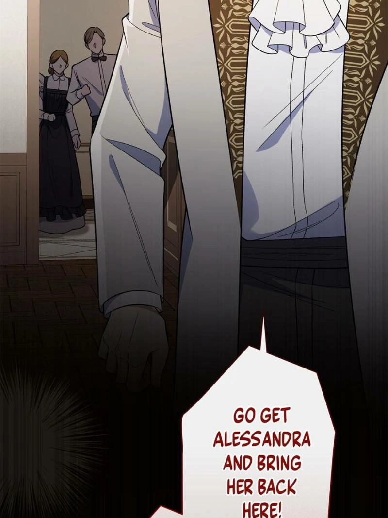 Chapter 44 - Image 13