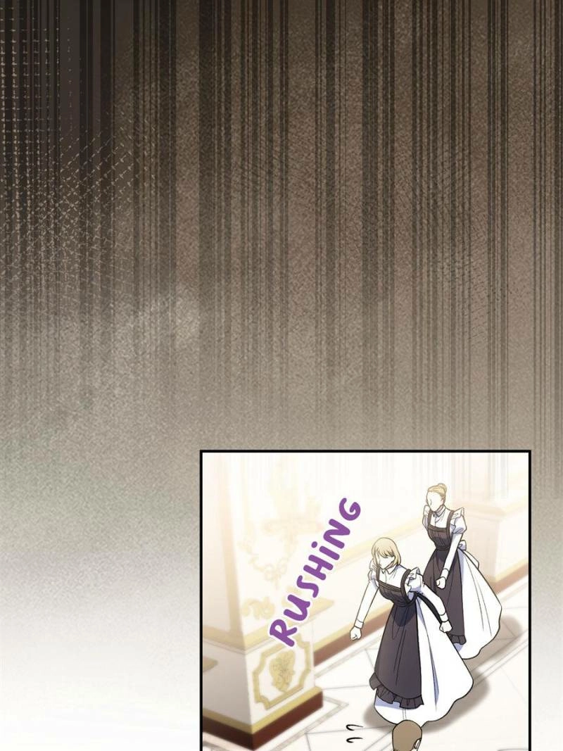 Chapter 44 - Image 15
