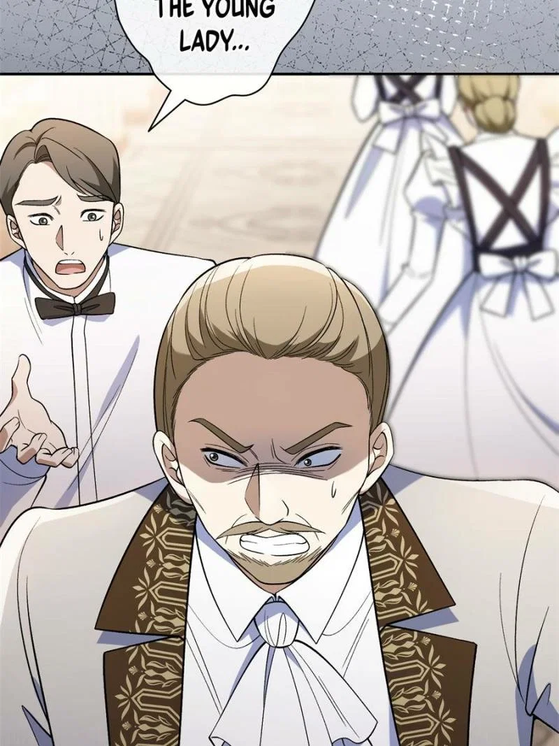 Chapter 44 - Image 17