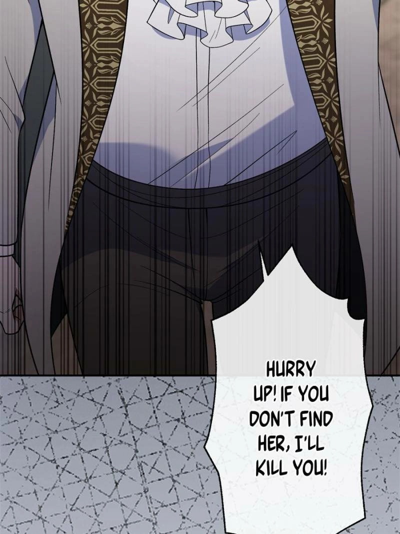 Chapter 44 - Image 18