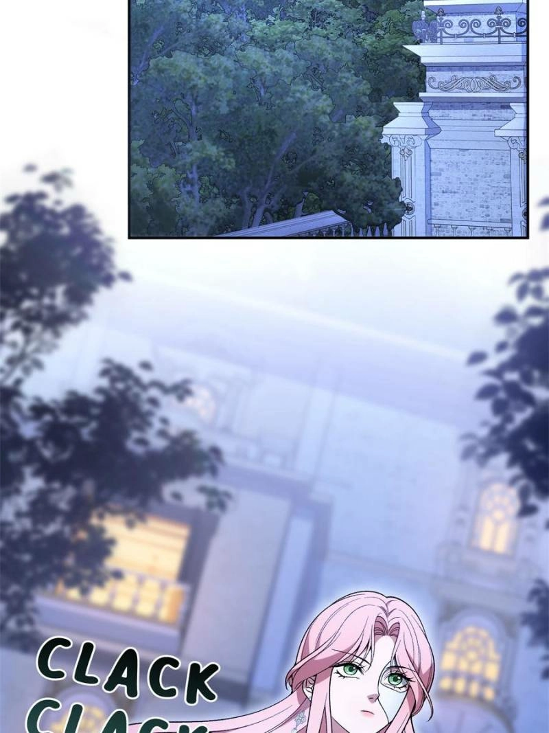 Chapter 44 - Image 2