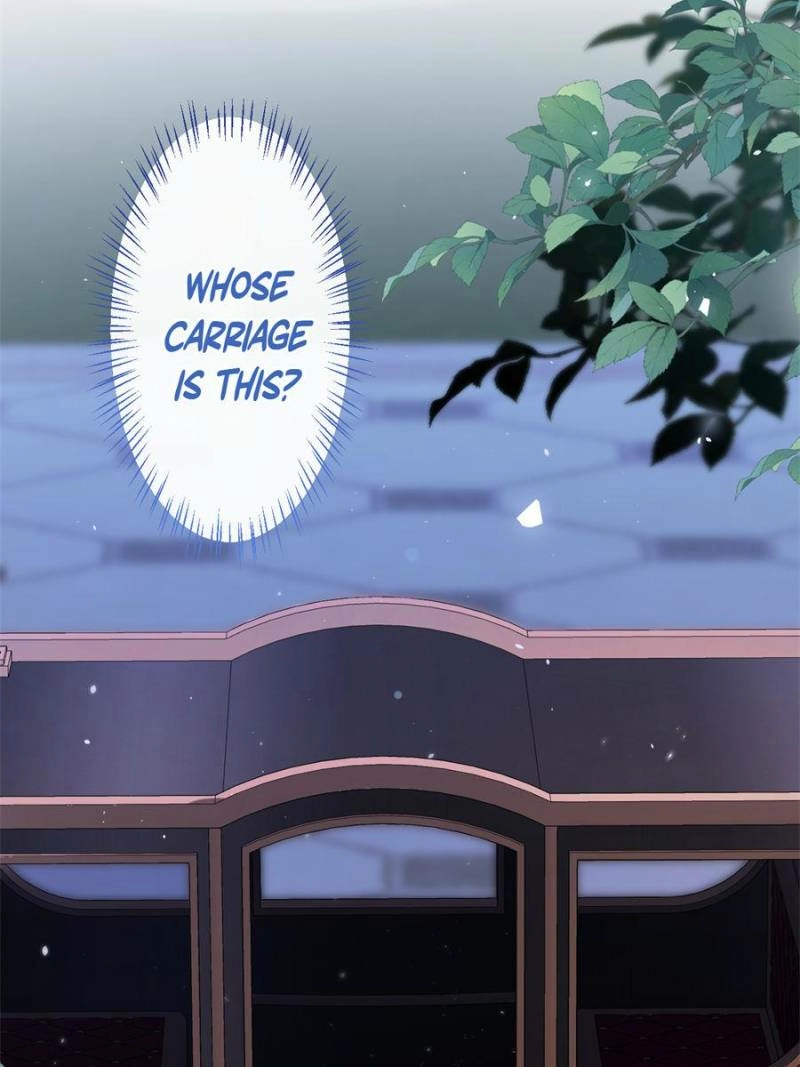 Chapter 44 - Image 26