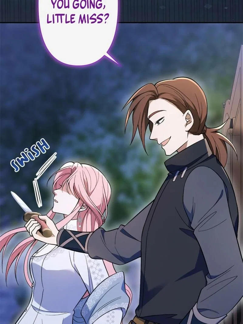 Chapter 44 - Image 32