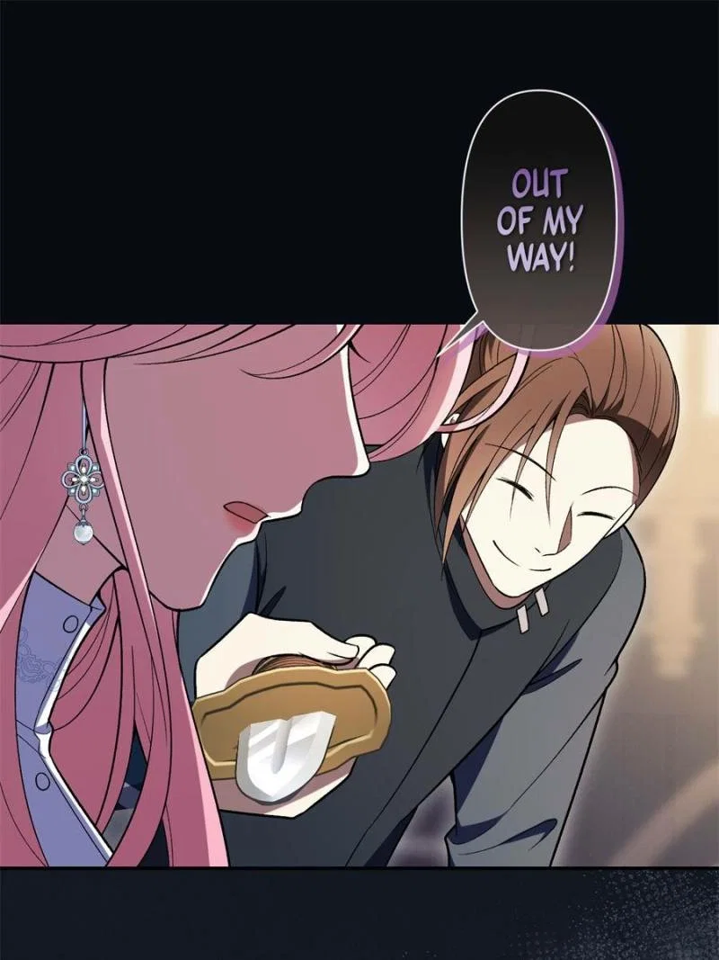 Chapter 44 - Image 35