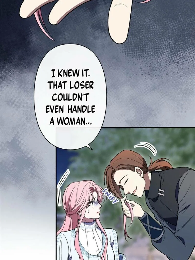 Chapter 44 - Image 39