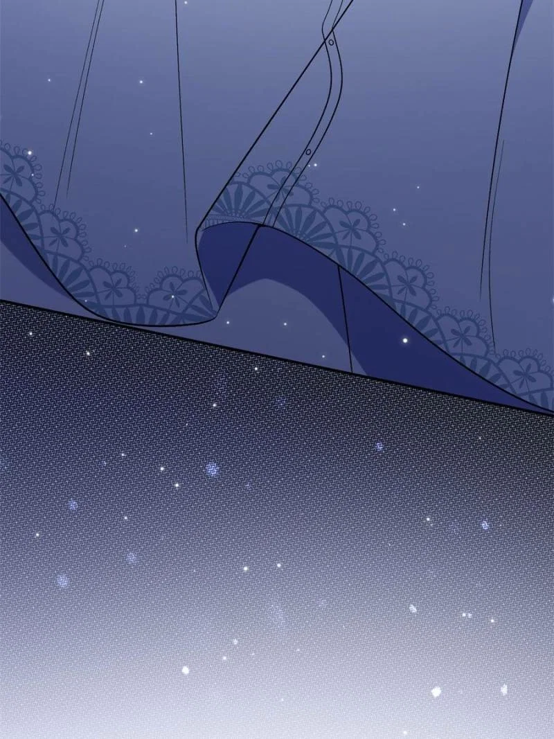 Chapter 44 - Image 4
