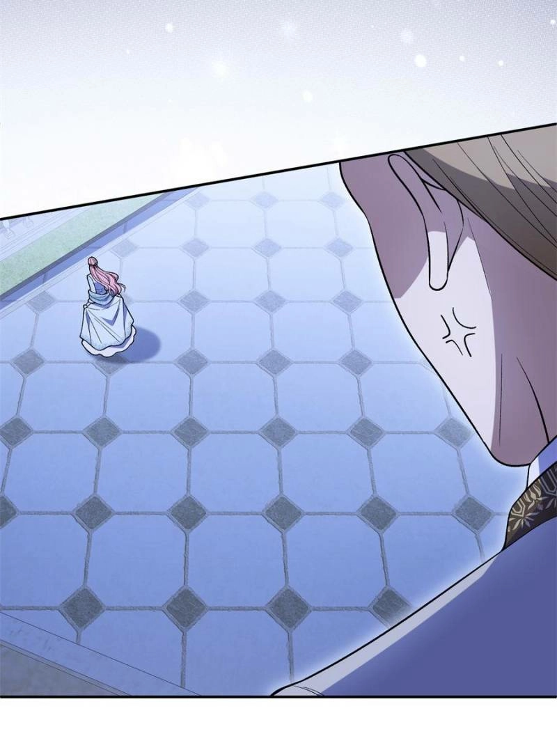 Chapter 44 - Image 5