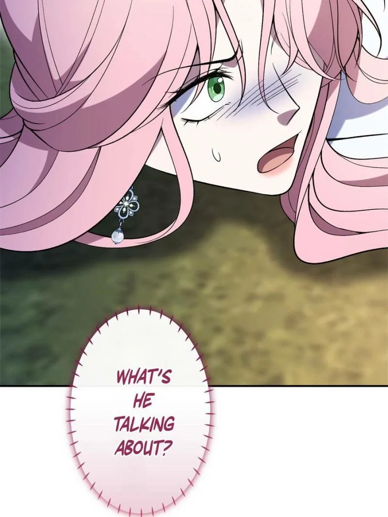 Chapter 44 - Image 54