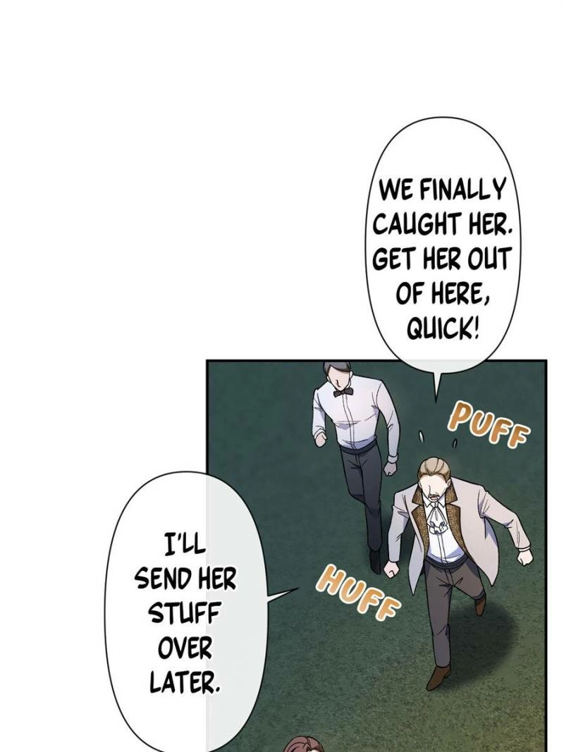 Chapter 44 - Image 56