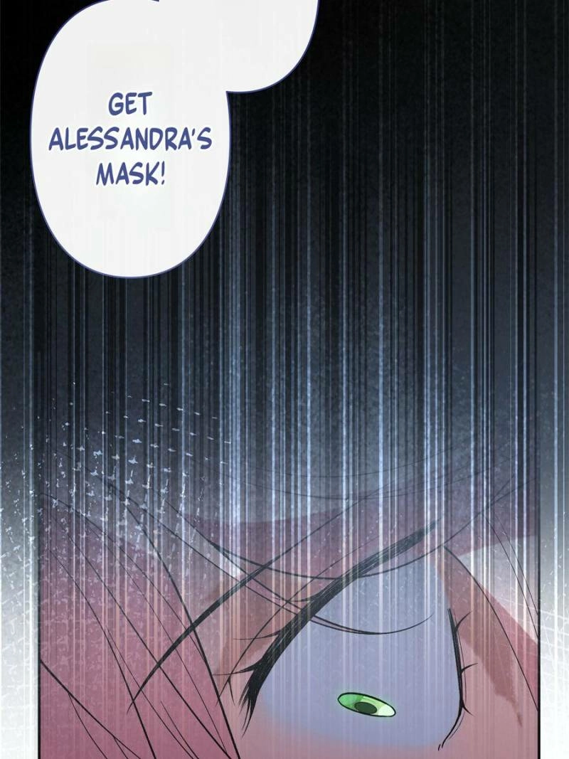 Chapter 44 - Image 59