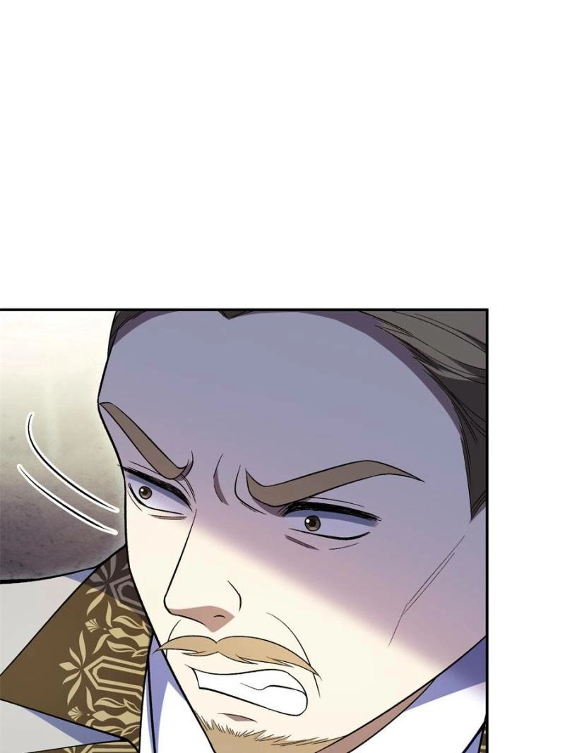 Chapter 44 - Image 6