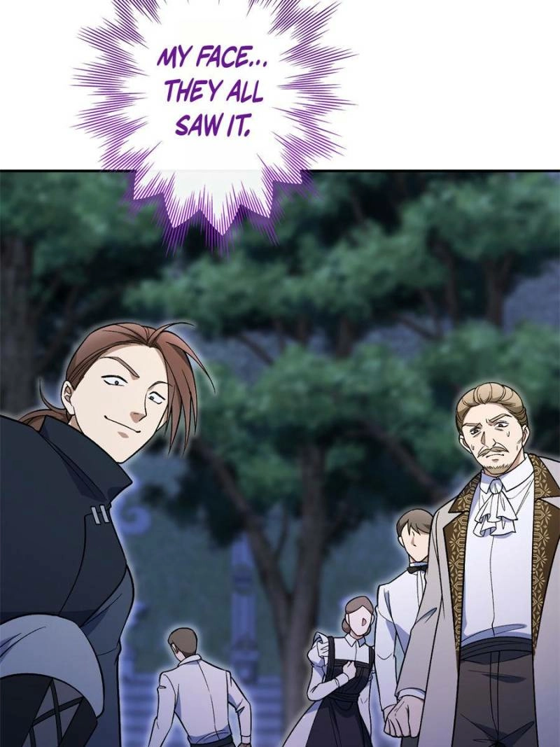 Chapter 44 - Image 61