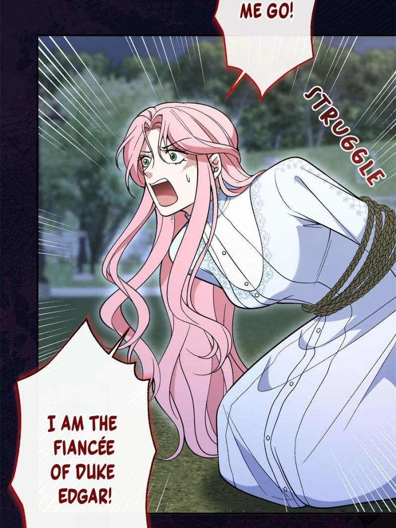 Chapter 44 - Image 63