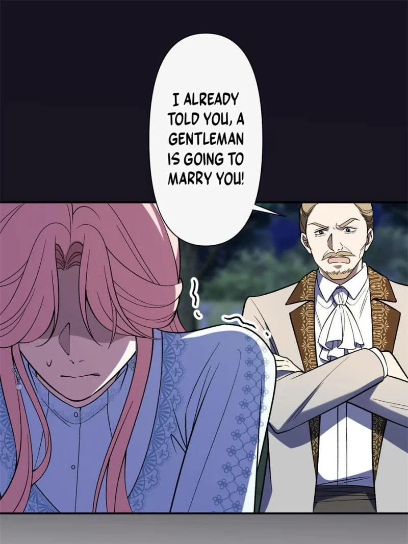 Chapter 44 - Image 67
