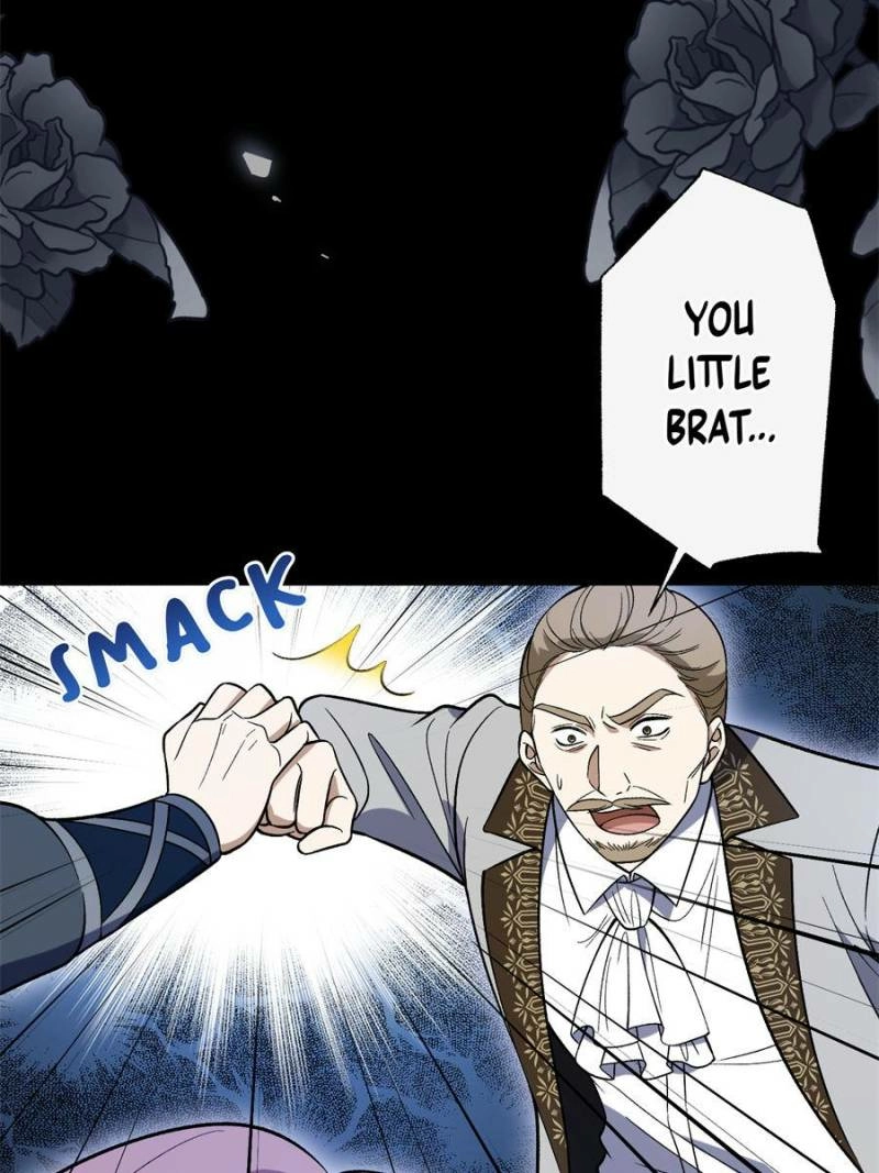 Chapter 44 - Image 74