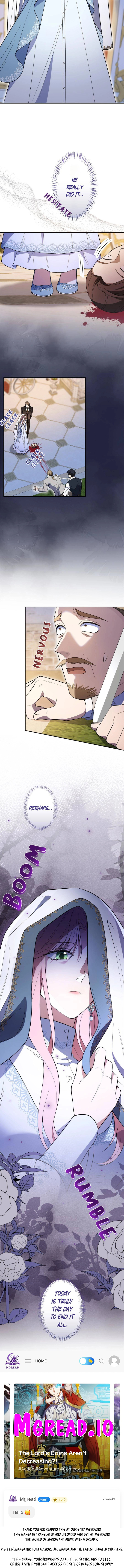 Chapter 47 - Image 3
