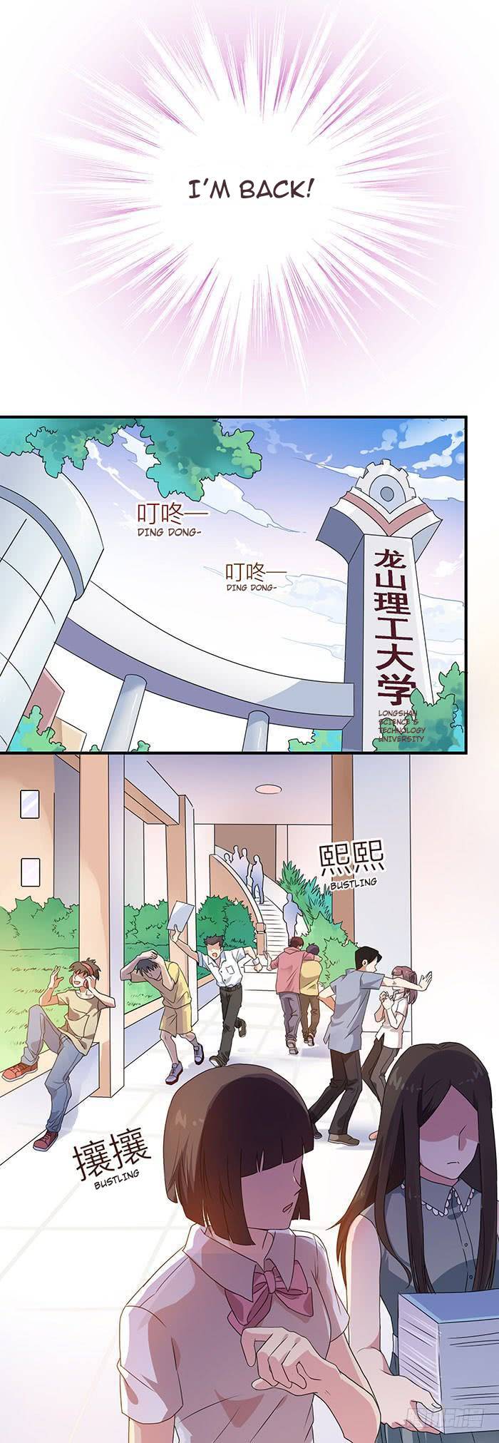Chapter 1 - Image 10