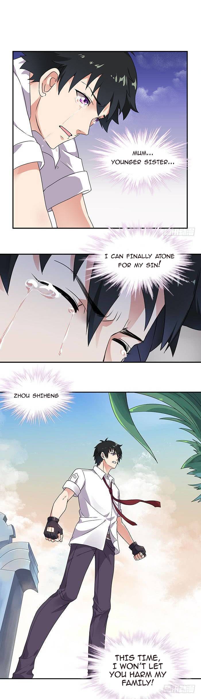 Chapter 1 - Image 11