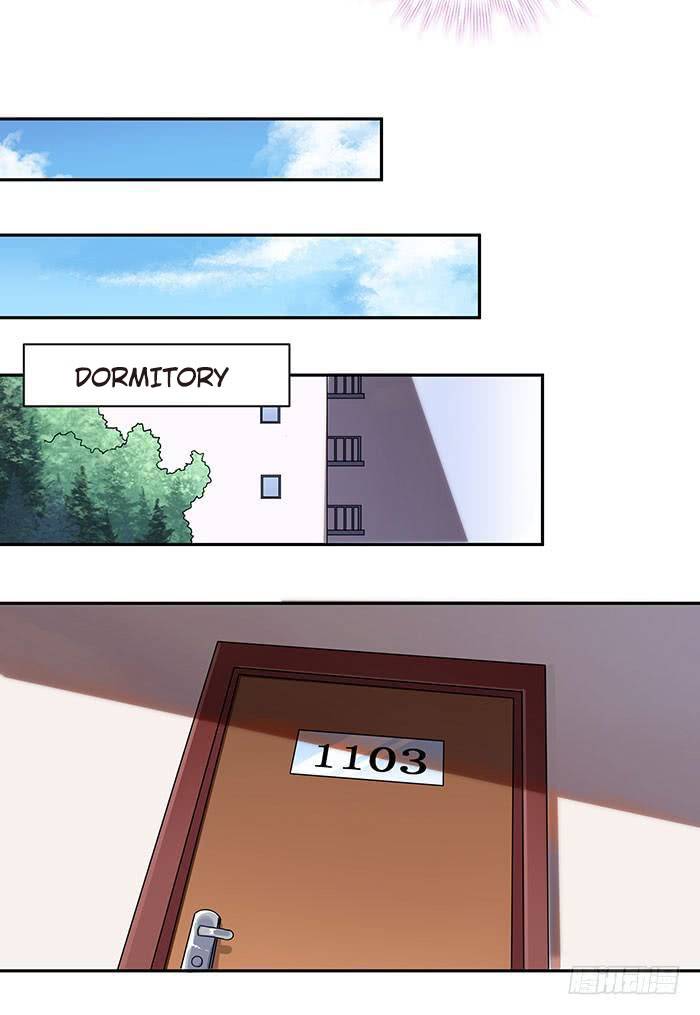Chapter 1 - Image 12
