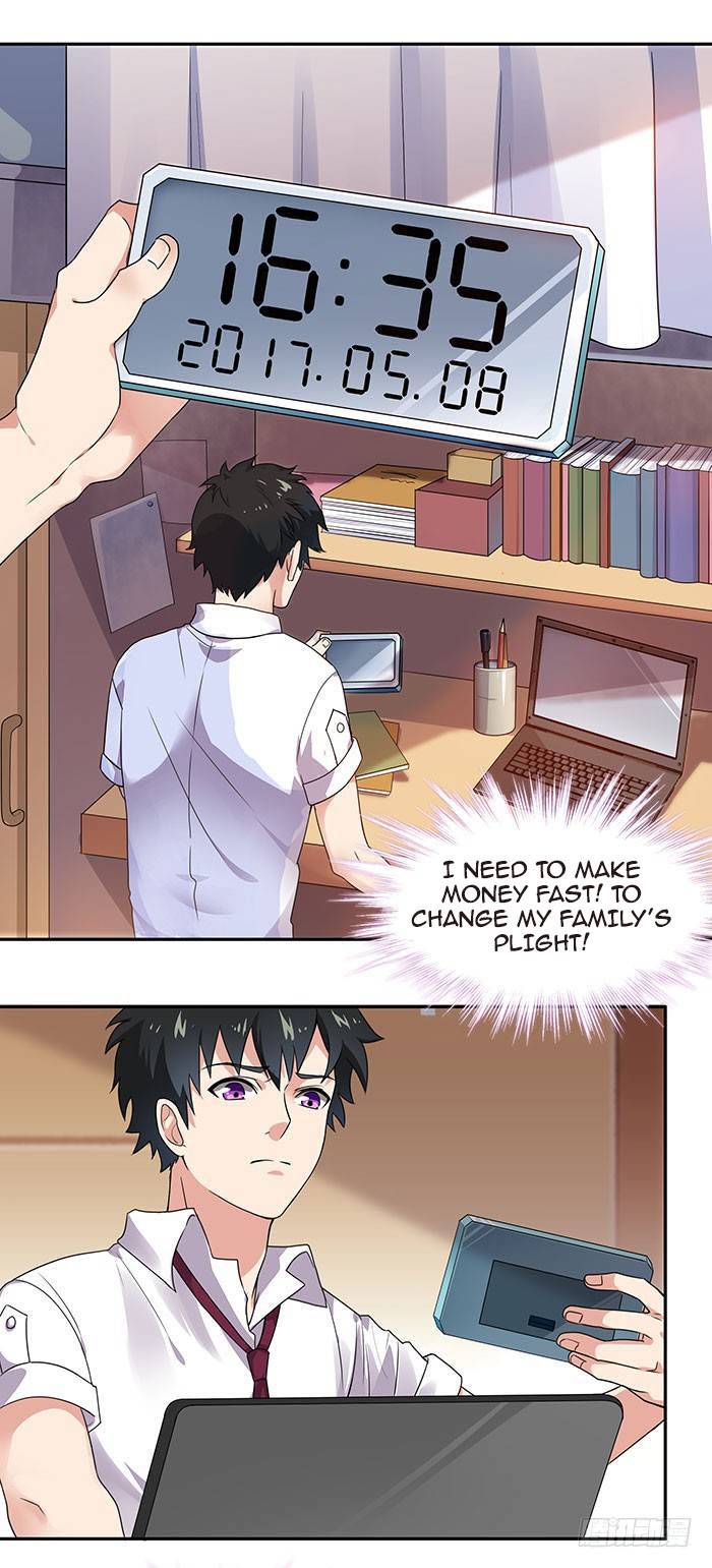 Chapter 1 - Image 14